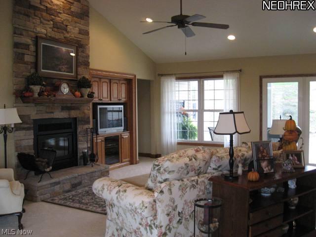 13605 Getz Road New Concord, OH 43762 - Photo 2 of 20 Gallery Image 2
