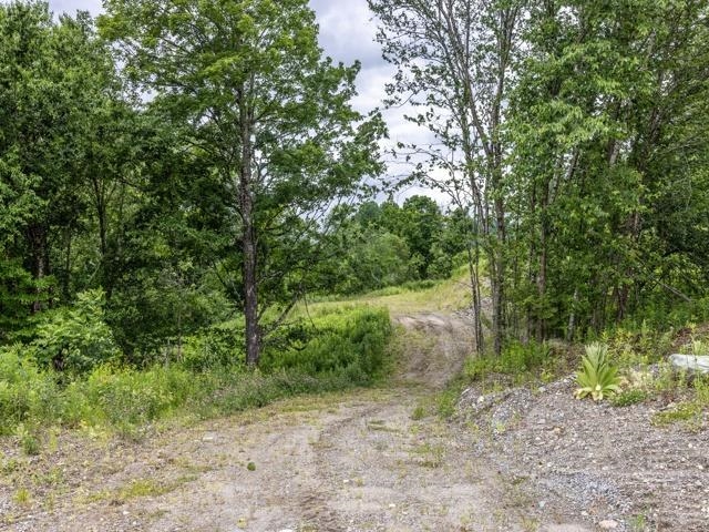1900 Vt Route Wolcott, VT 05680 - Photo 50 of 59