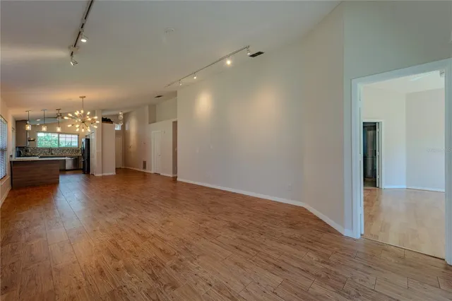 $459,900 | 5333 Watervista Drive, Orlando, FL 32821