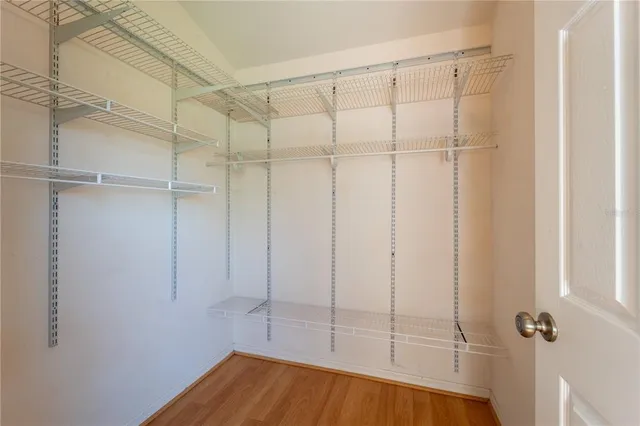 $459,900 | 5333 Watervista Drive, Orlando, FL 32821