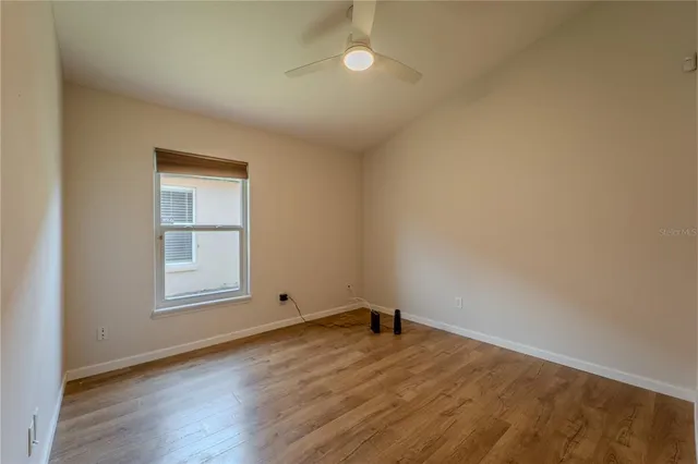 $459,900 | 5333 Watervista Drive, Orlando, FL 32821