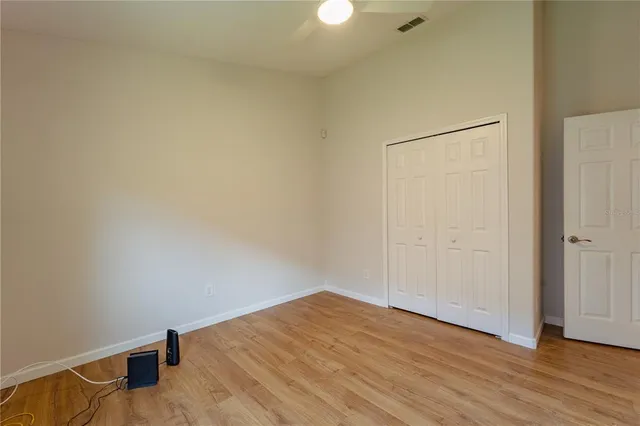 $459,900 | 5333 Watervista Drive, Orlando, FL 32821