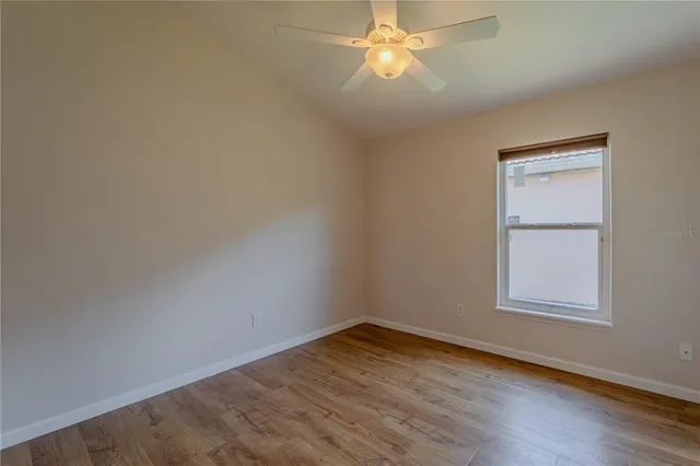 $459,900 | 5333 Watervista Drive, Orlando, FL 32821