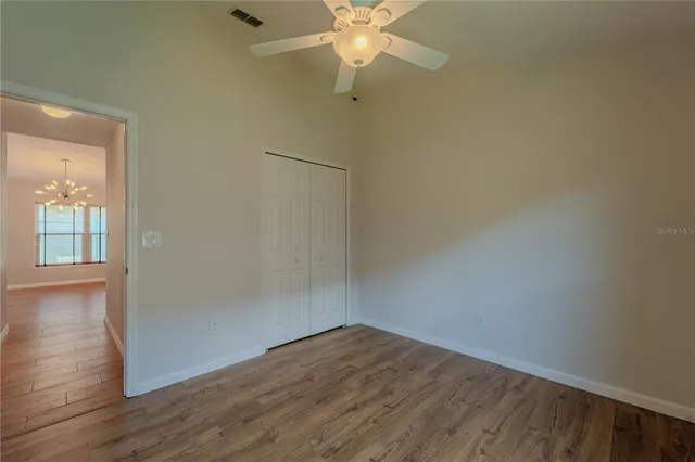 $459,900 | 5333 Watervista Drive, Orlando, FL 32821