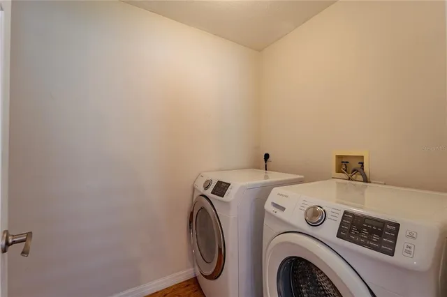 $459,900 | 5333 Watervista Drive, Orlando, FL 32821