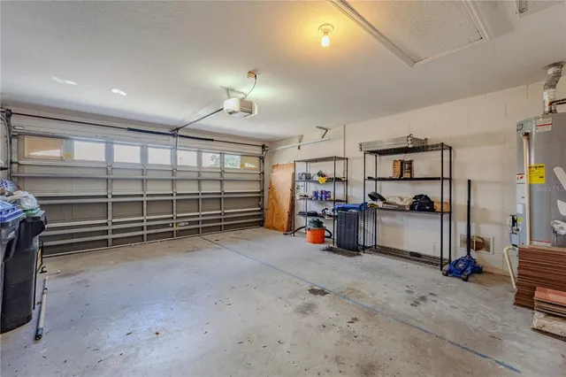 $459,900 | 5333 Watervista Drive, Orlando, FL 32821