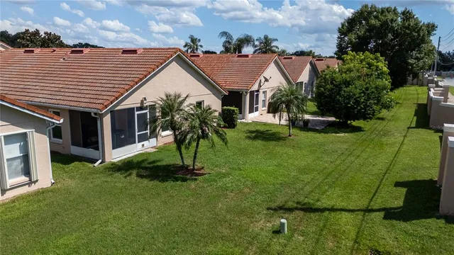 $459,900 | 5333 Watervista Drive, Orlando, FL 32821