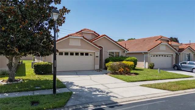 $459,900 | 5333 Watervista Drive, Orlando, FL 32821