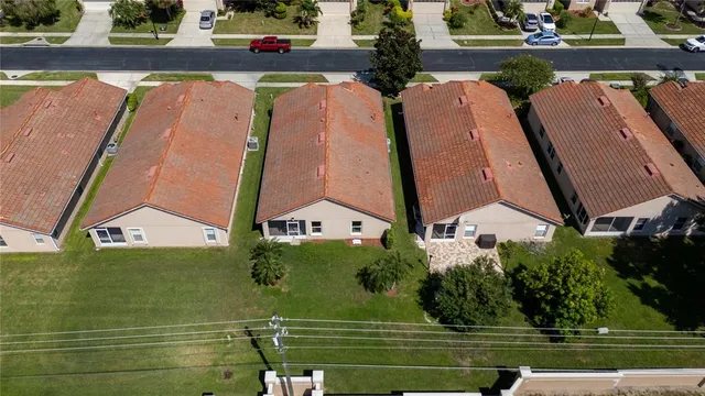 $459,900 | 5333 Watervista Drive, Orlando, FL 32821