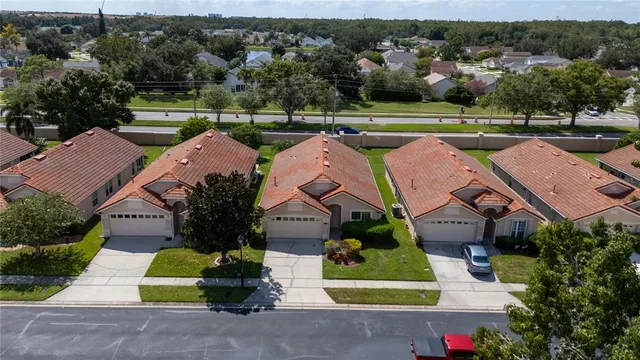 $459,900 | 5333 Watervista Drive, Orlando, FL 32821