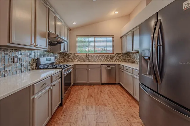 $459,900 | 5333 Watervista Drive, Orlando, FL 32821