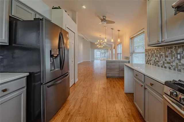 $459,900 | 5333 Watervista Drive, Orlando, FL 32821