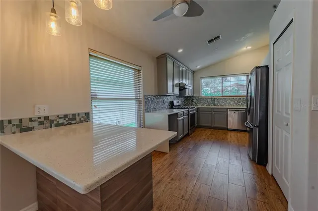 $459,900 | 5333 Watervista Drive, Orlando, FL 32821