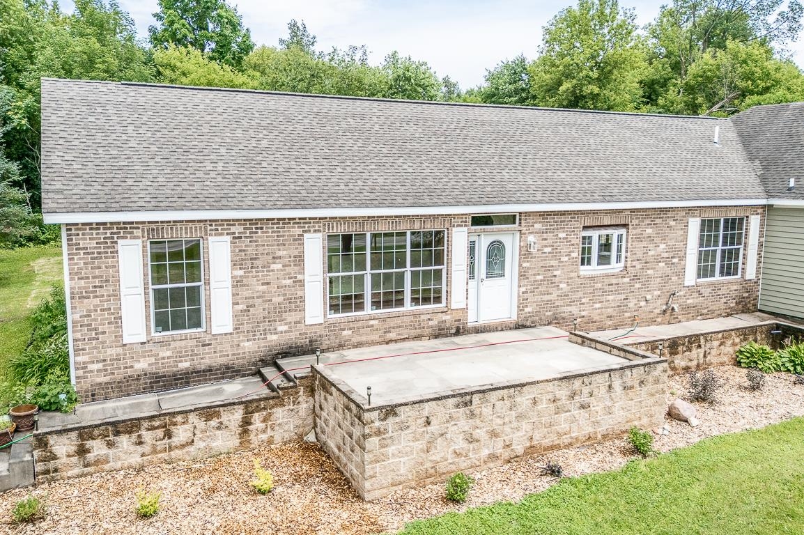 N4816 County Rd B New London, WI 54961 - Photo 45 of 58