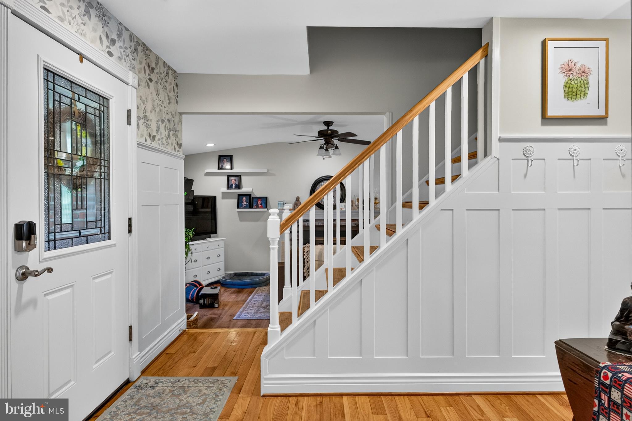 367 Holly Road Marlton, NJ 08053 - Photo 8 of 38 Gallery Image 8