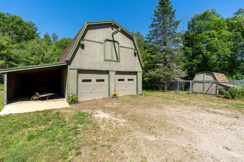 285 Elmwood Road Pownal, ME 04069 - Photo 39 of 73 285ElmwoodRoad-36