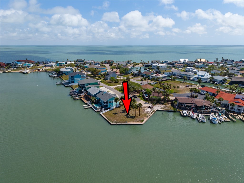 37 Riviera Drive Rockport, TX 78382 - Photo 12 of 16