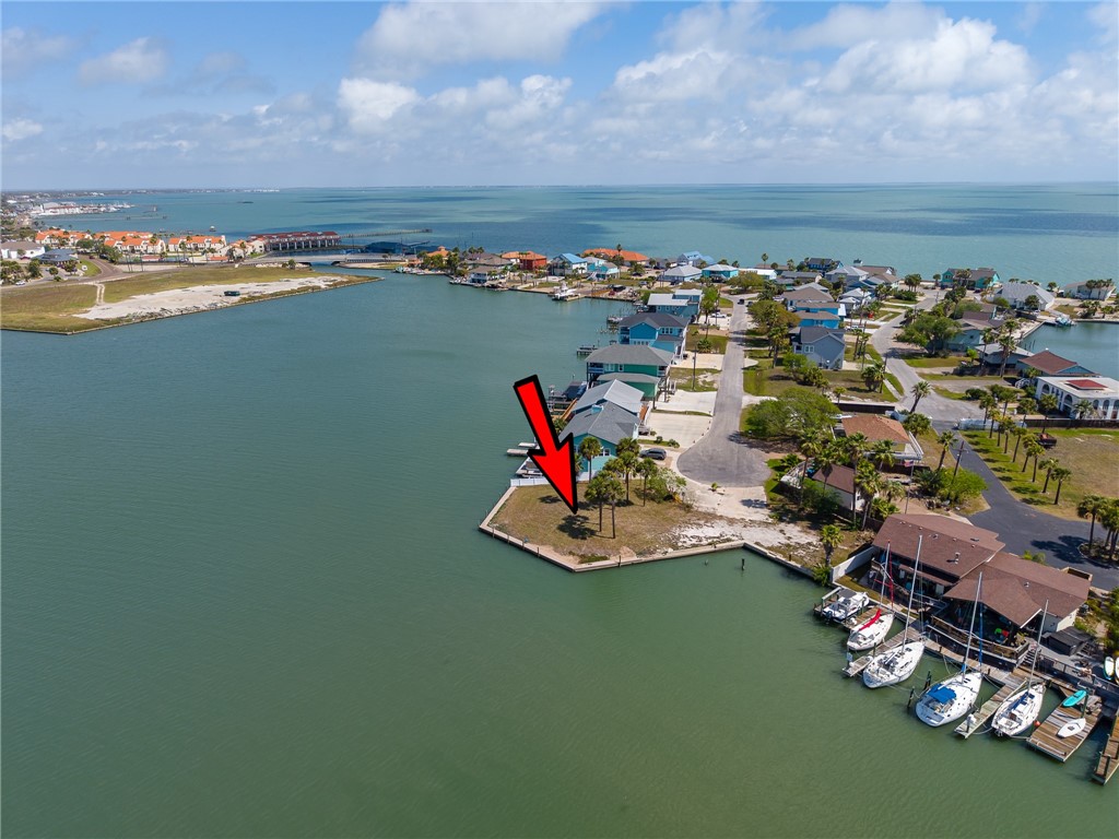 37 Riviera Drive Rockport, TX 78382 - Photo 13 of 16