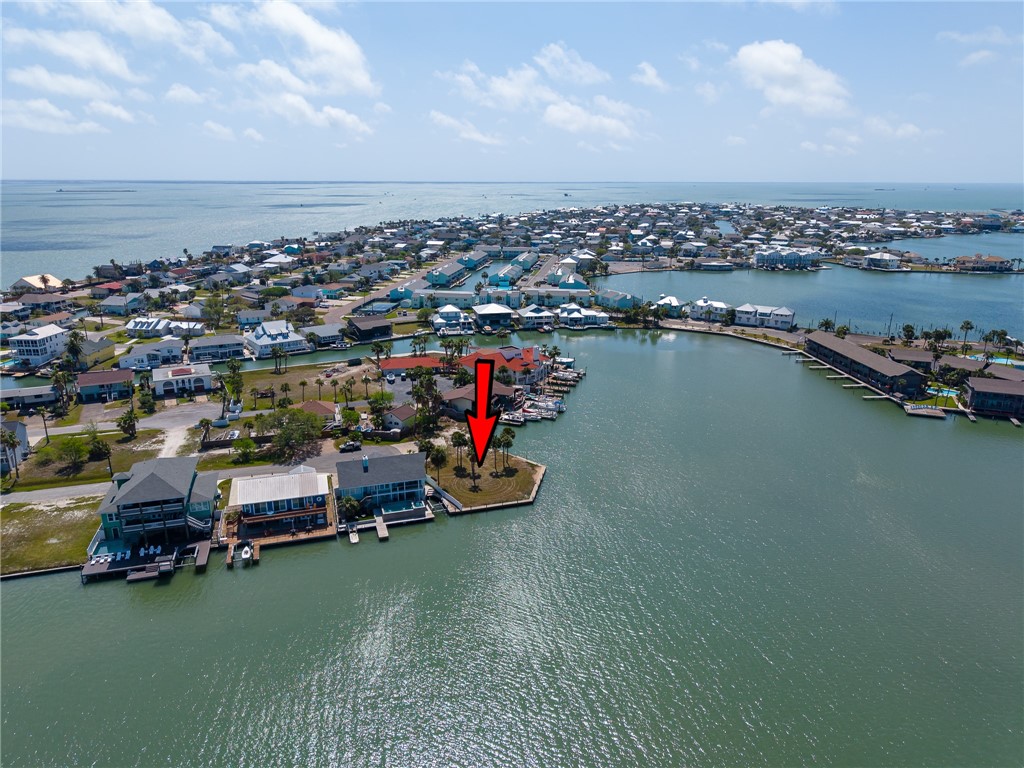 37 Riviera Drive Rockport, TX 78382 - Photo 15 of 16