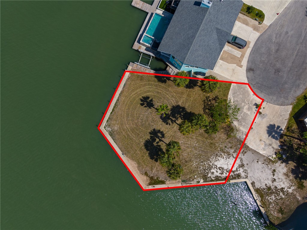 37 Riviera Drive Rockport, TX 78382 - Photo 16 of 16 unknown