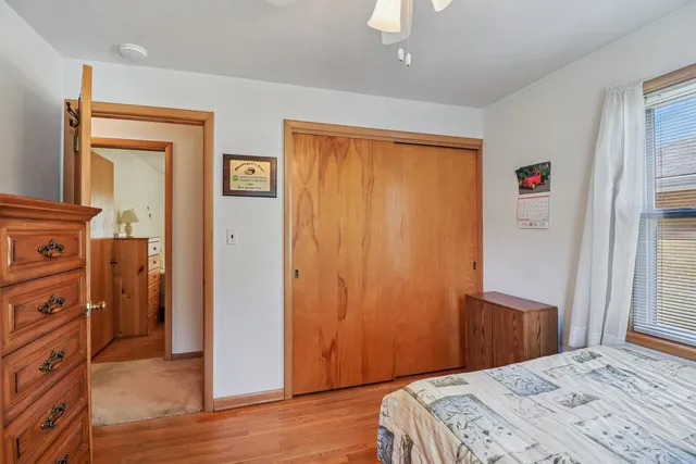 $289,900 | 1905 North Linden Avenue, Waukegan, IL 60087