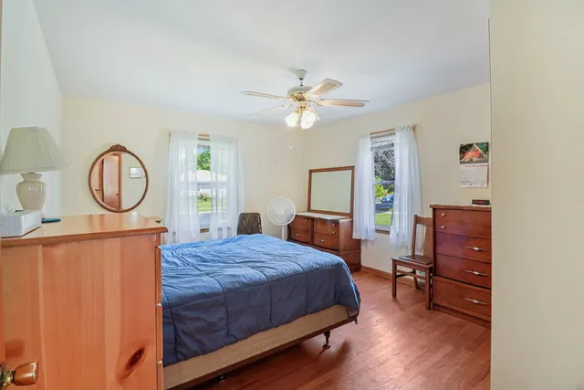 $289,900 | 1905 North Linden Avenue, Waukegan, IL 60087