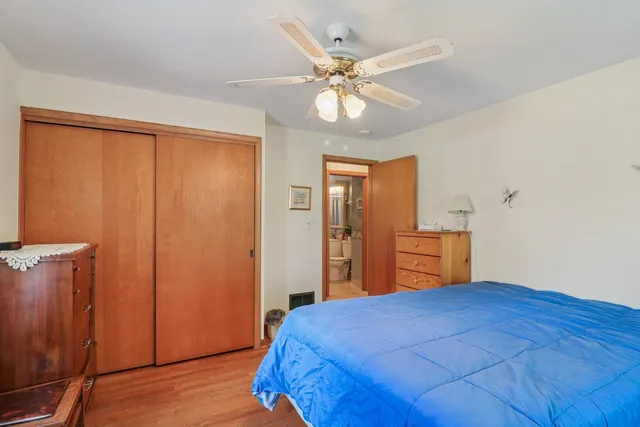 $289,900 | 1905 North Linden Avenue, Waukegan, IL 60087