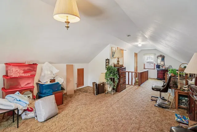 $289,900 | 1905 North Linden Avenue, Waukegan, IL 60087