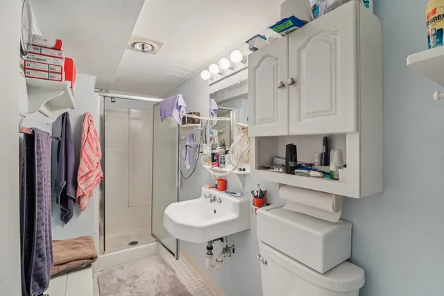 $289,900 | 1905 North Linden Avenue, Waukegan, IL 60087