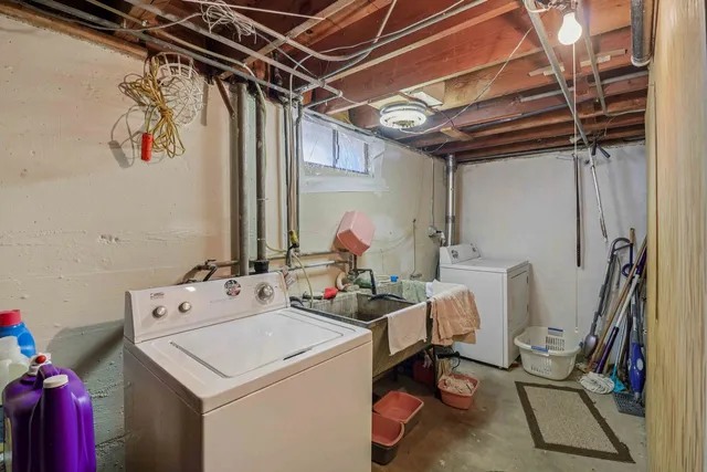 $289,900 | 1905 North Linden Avenue, Waukegan, IL 60087