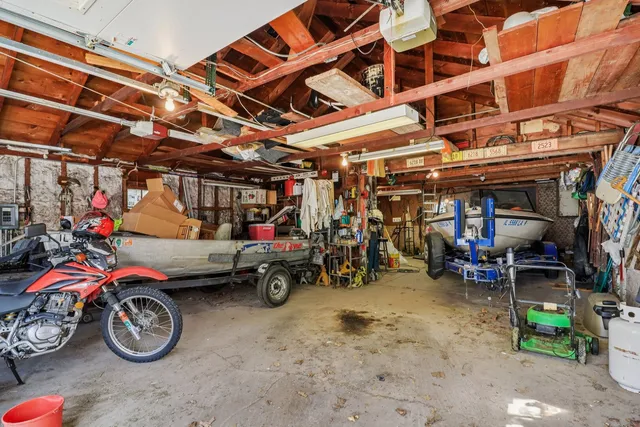 $289,900 | 1905 North Linden Avenue, Waukegan, IL 60087