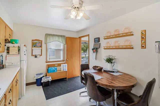 $289,900 | 1905 North Linden Avenue, Waukegan, IL 60087