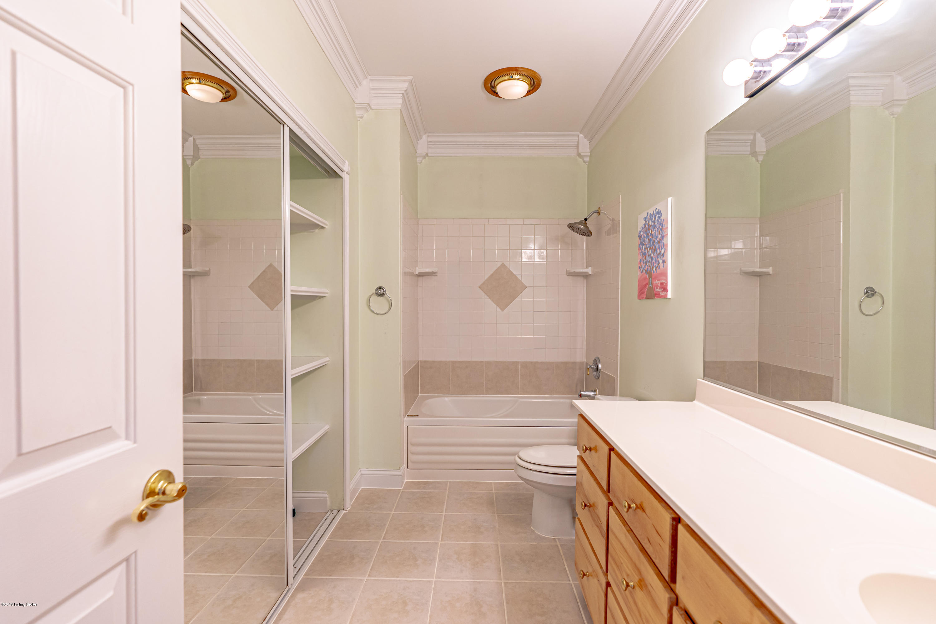 997 Wooded Hills Road Pendleton, KY 40055 - Photo 56 of 128 DSC00799
