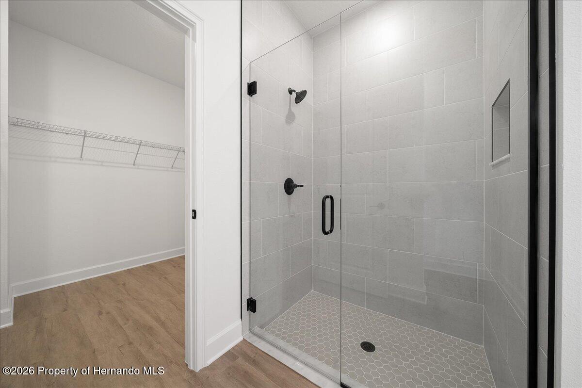 13252 Pendleton Street Spring Hill, FL 34609 - Photo 48 of 66
