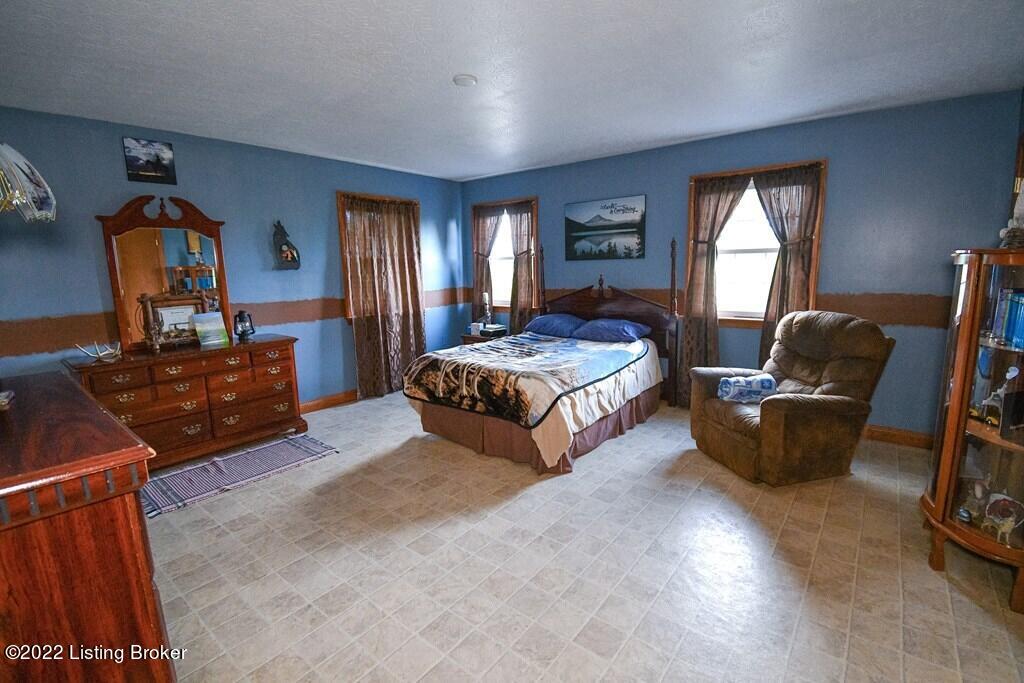 6446 Helena Road Mayslick, KY 41055 - Photo 31 of 68 39128_14