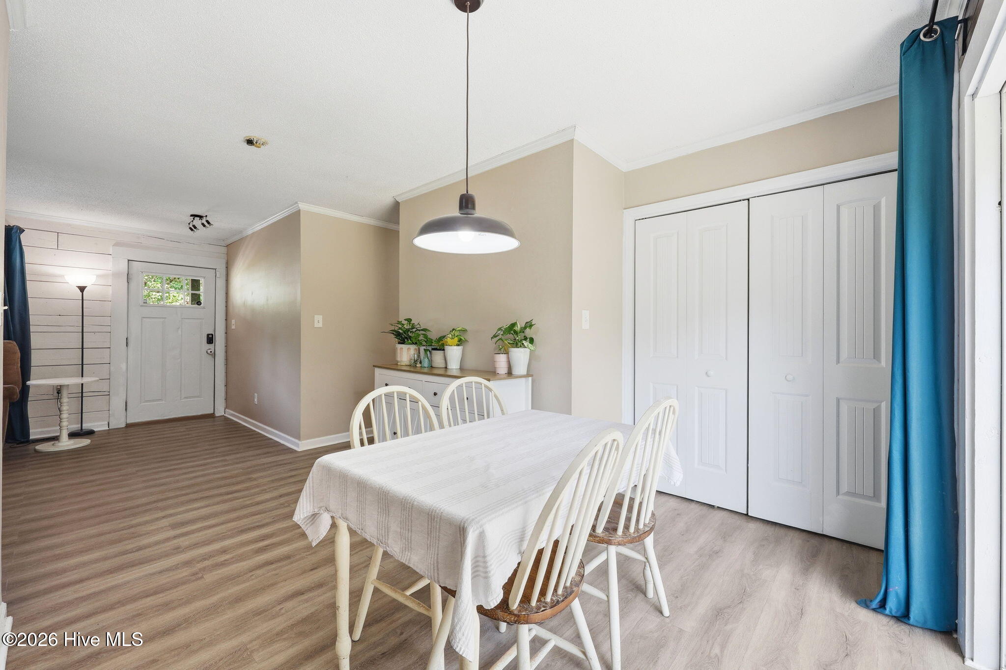866 Mill River Road Jacksonville, NC 28540 - Photo 11 of 37