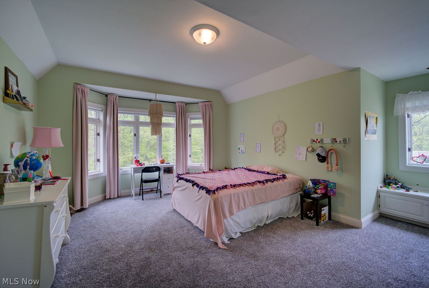 18764 Brewster Road Chagrin Falls, OH 44023 - Photo 26 of 43