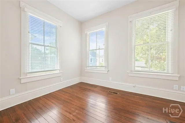 $2,650 | 1314 Lincoln Street, Savannah, GA 31401