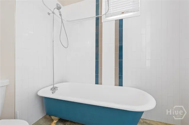 $2,650 | 1314 Lincoln Street, Savannah, GA 31401