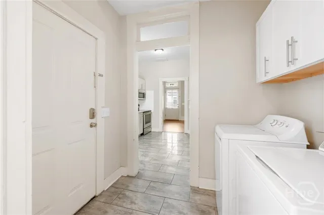 $2,650 | 1314 Lincoln Street, Savannah, GA 31401