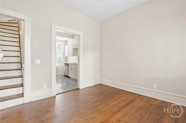 $2,650 | 1314 Lincoln Street, Savannah, GA 31401