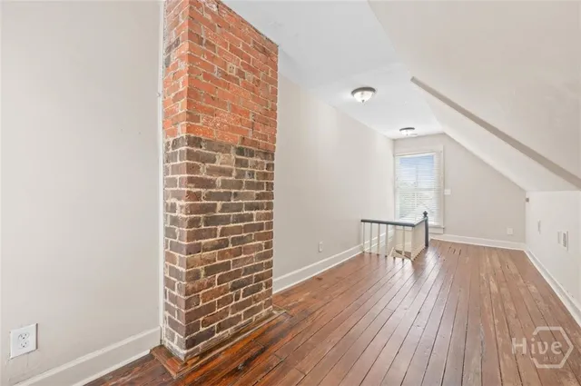 $2,650 | 1314 Lincoln Street, Savannah, GA 31401