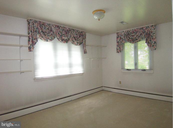 4073 Boteler Road Mount Airy, MD 21771 - Photo 4 of 27 Bedroom 2