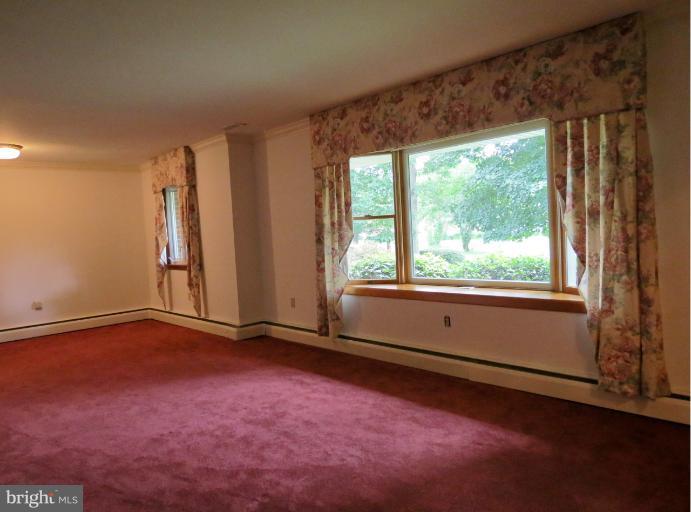 4073 Boteler Road Mount Airy, MD 21771 - Photo 7 of 27 Extra Large Living Room