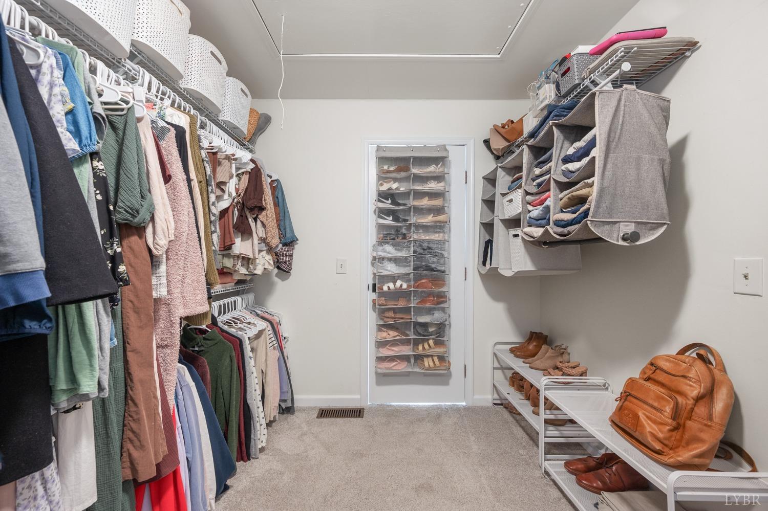 3520 Roaring Run Road Goode, VA 24556 - Photo 30 of 68