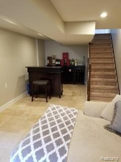 47070 Liberty Bell Road North Macomb, MI 48044 - Photo 27 of 44 Gallery Image 27