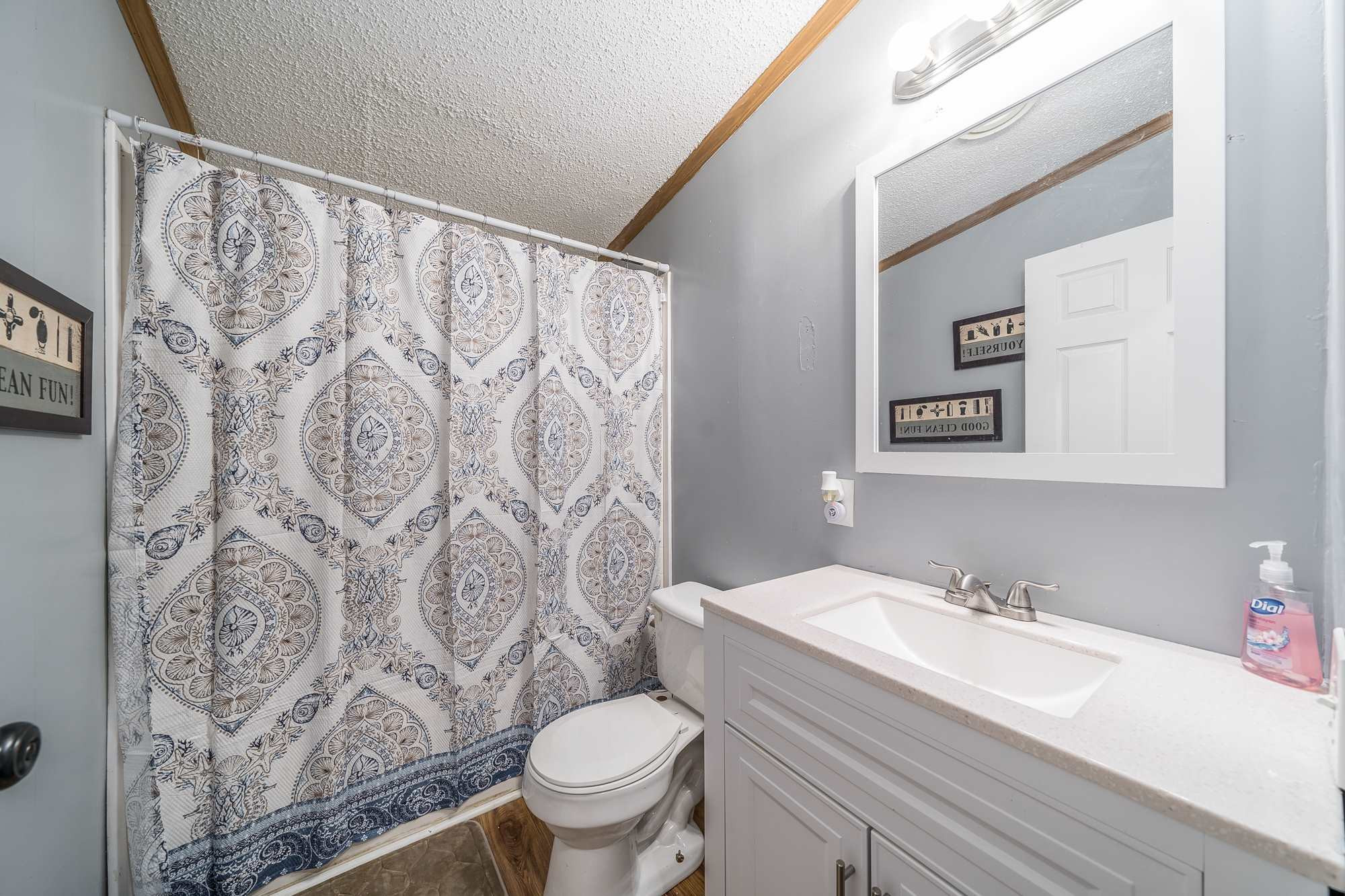 980 Greenville Road Dry Ridge, KY 41035 - Photo 23 of 46 Gallery Image 23
