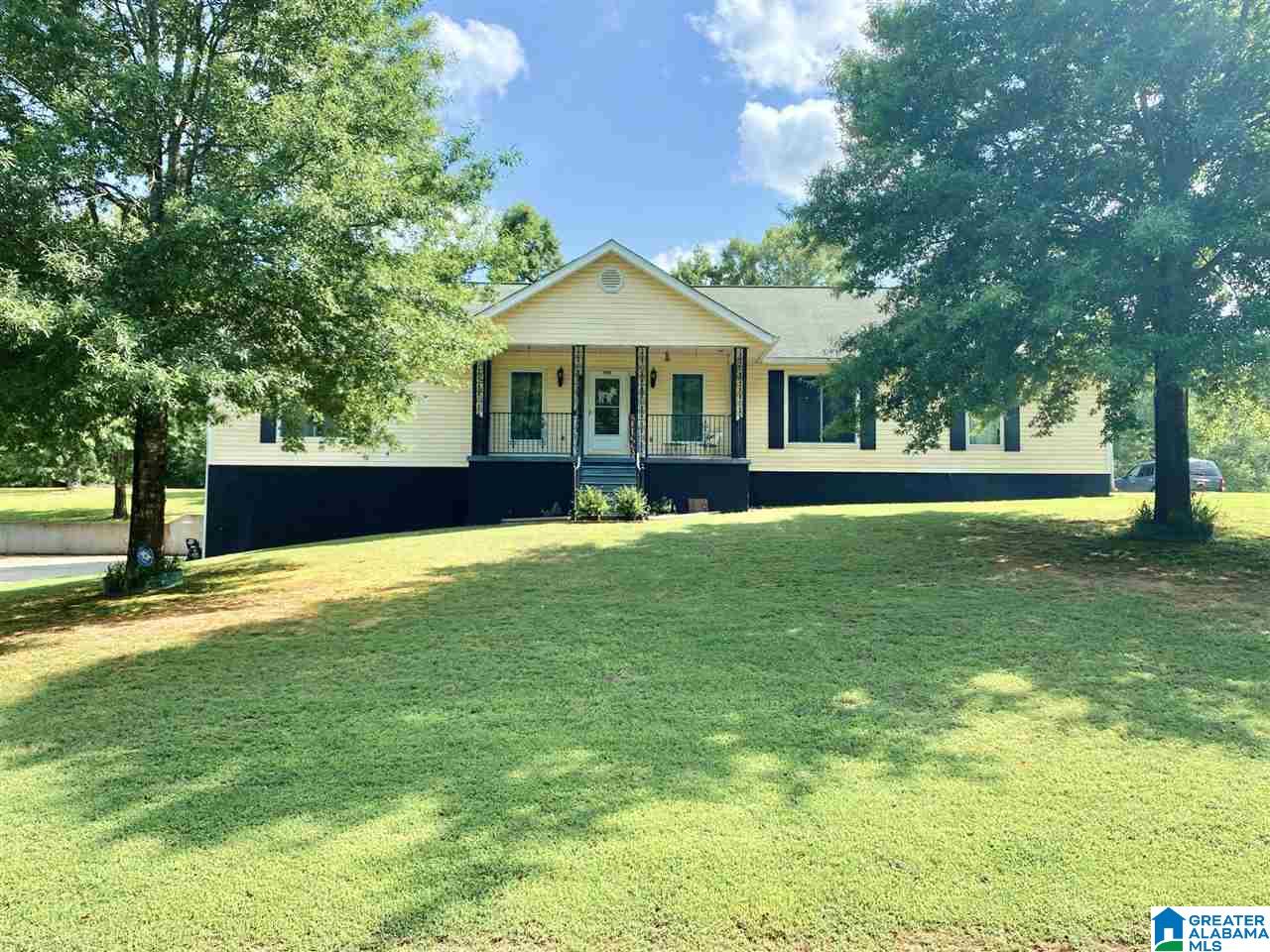7901 Lock 17 Road Bessemer, AL 35023 - Photo 25 of 25