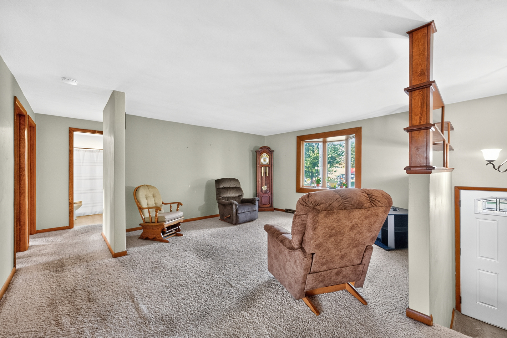 508 South 5th Street Malta, IL 60150 - Photo 7 of 30