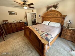 710 West Longhorn Road Payson, AZ 85541 - Photo 13 of 31 20230712154455256442000000